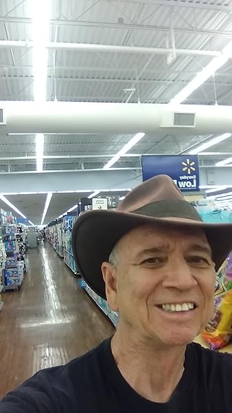 【X1】TUNNEL & TROLLS Amazon.co.jp: Tunnels and Trolls : St. Andre, Ken: 洋書